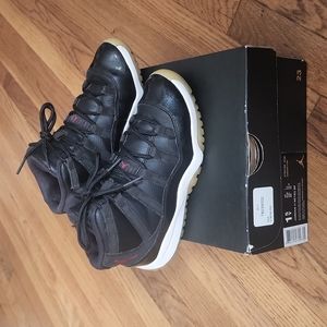 Nike Jordan 11 Retro BP